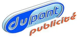 logo-dupont-publicite