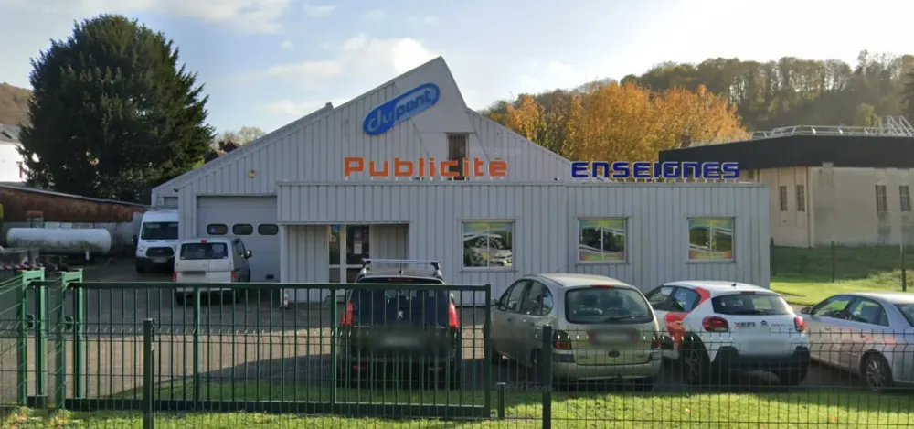 enseigne-dupont-publicite