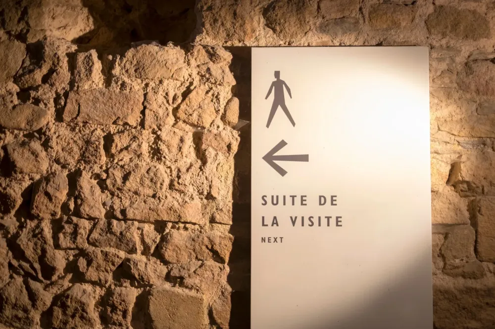 signaletique-panneau-musee