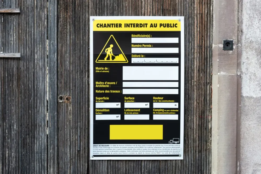 panneau-chantier